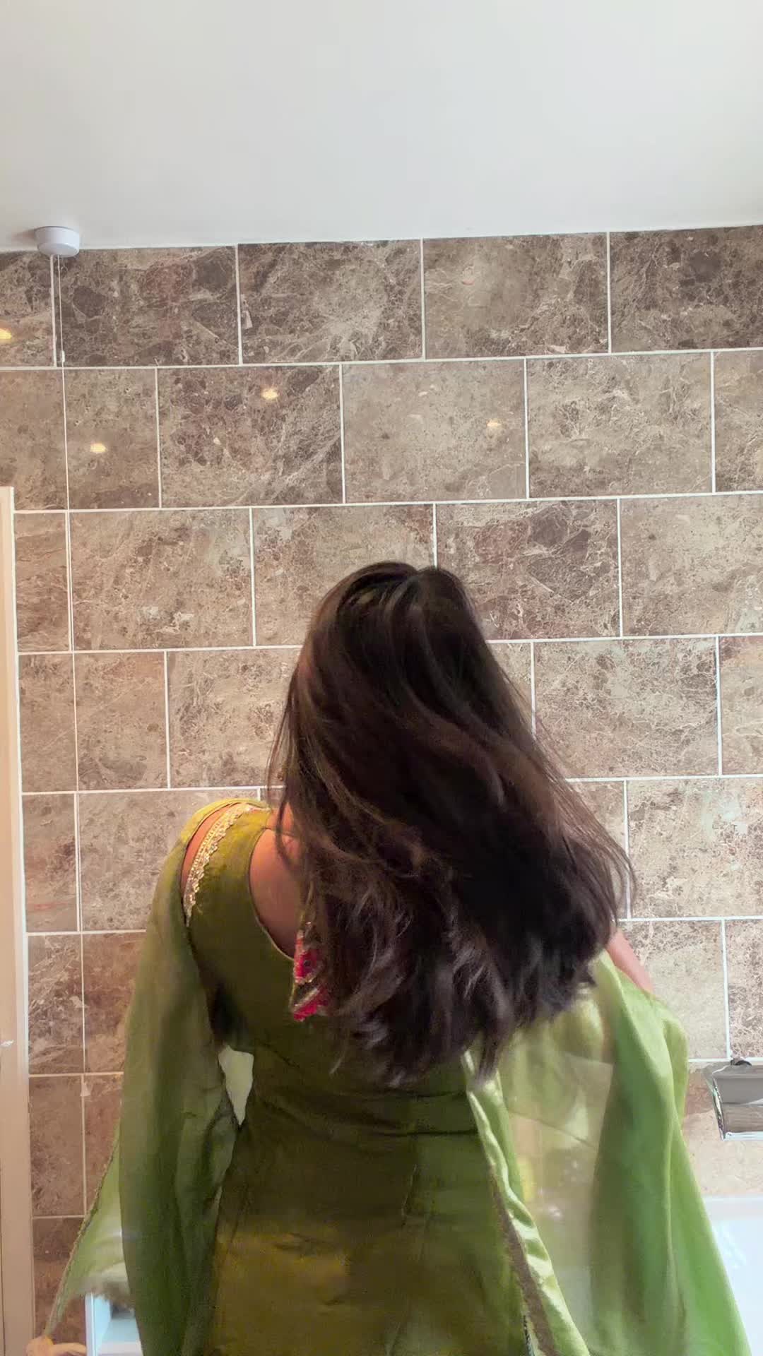 @shya.madagar1