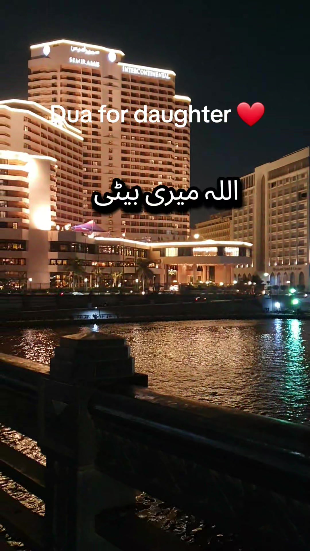 @memo92
