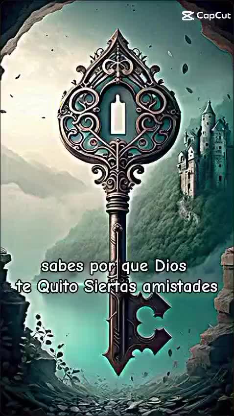 @El rey de mi casa 👑