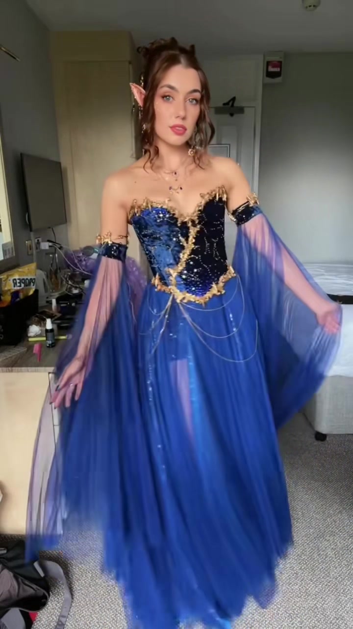 @StormDesign