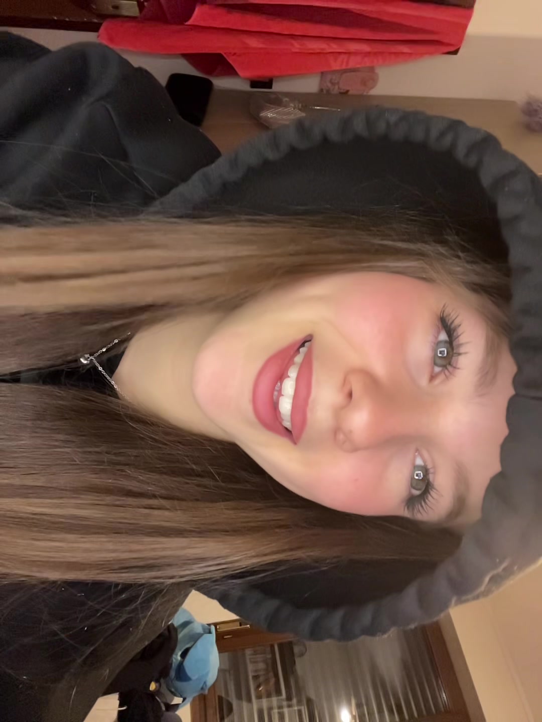 @chiaretta🌟