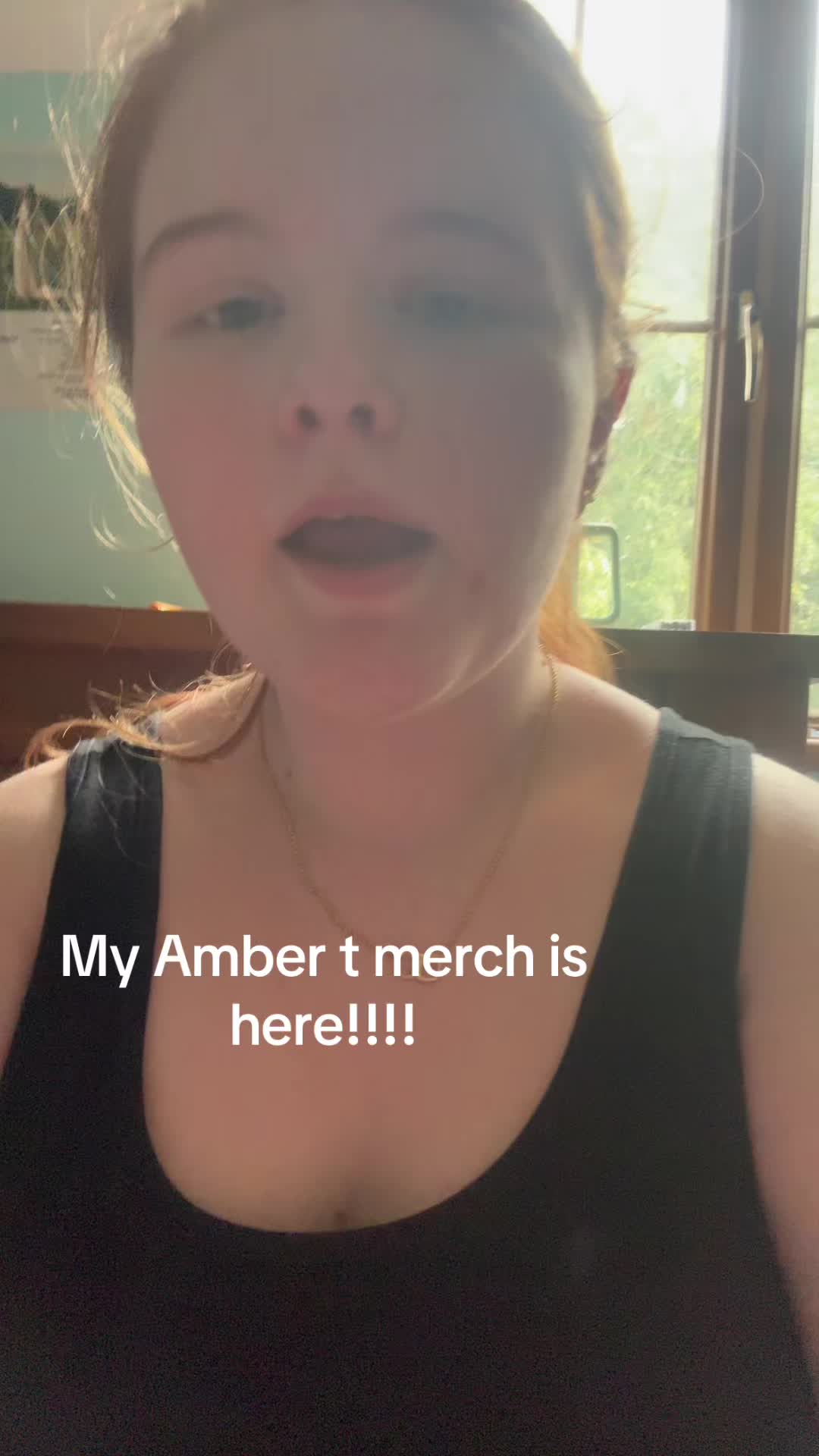 @Meg