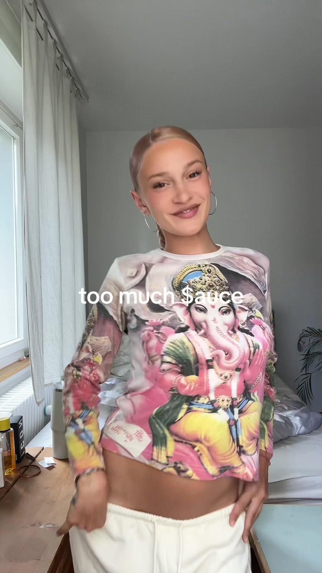 @soluneIaurent