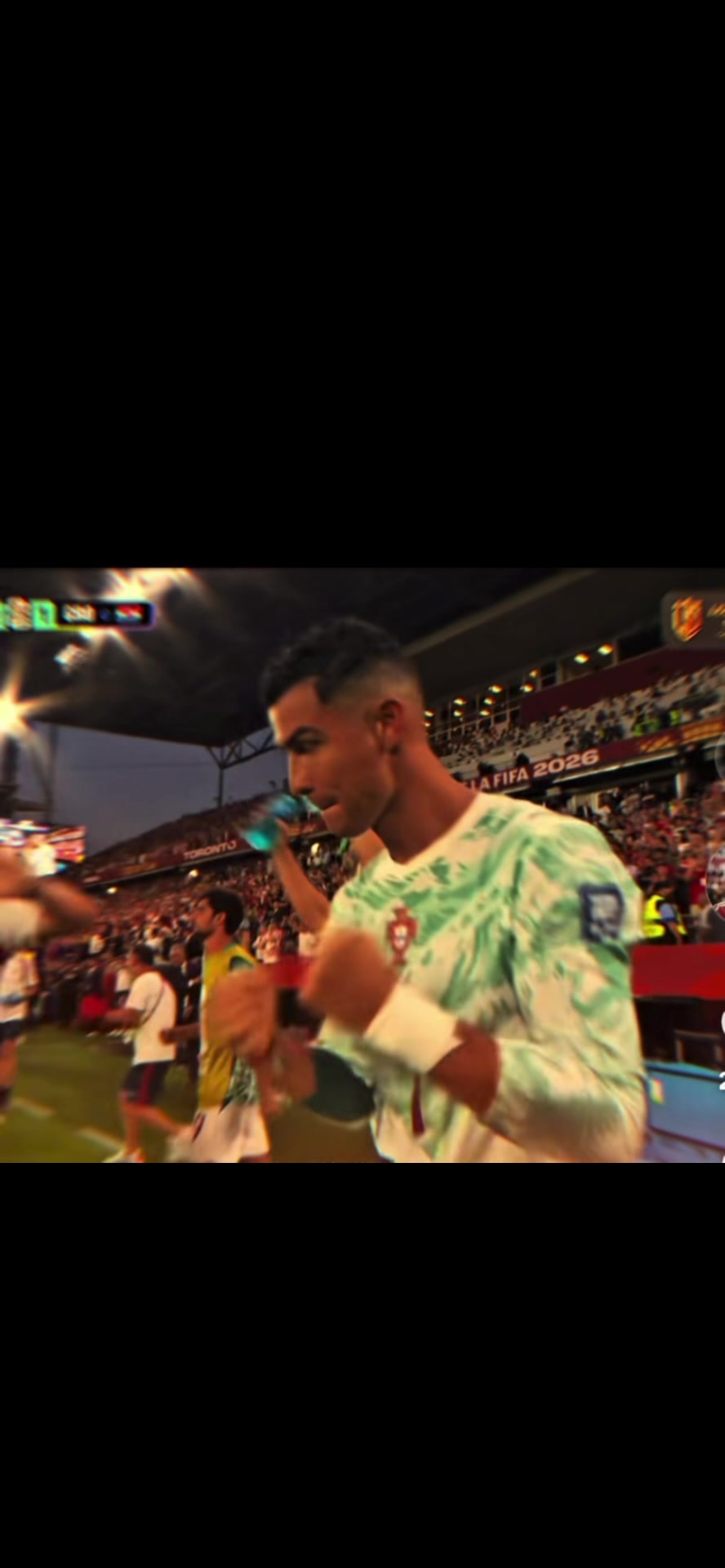 @Inaara🧊⚽️