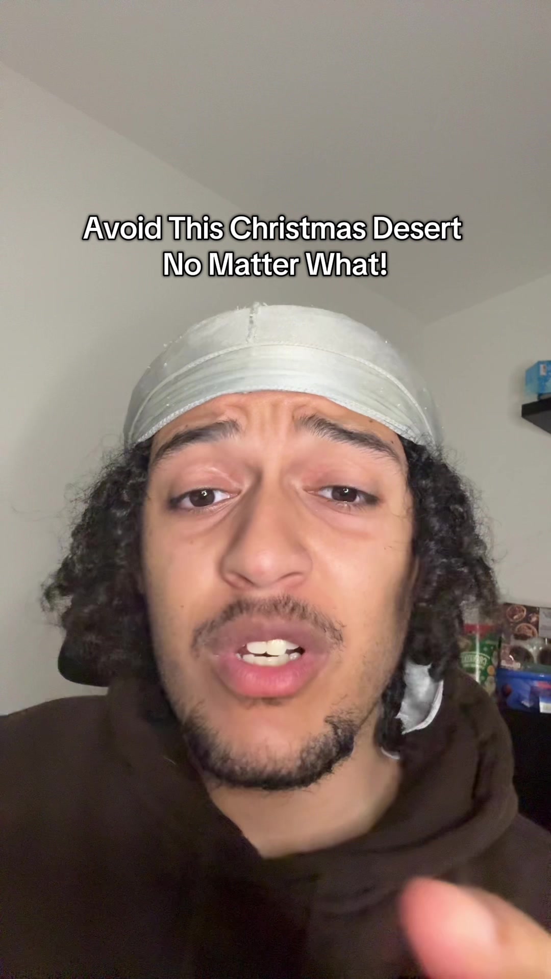 @LJD