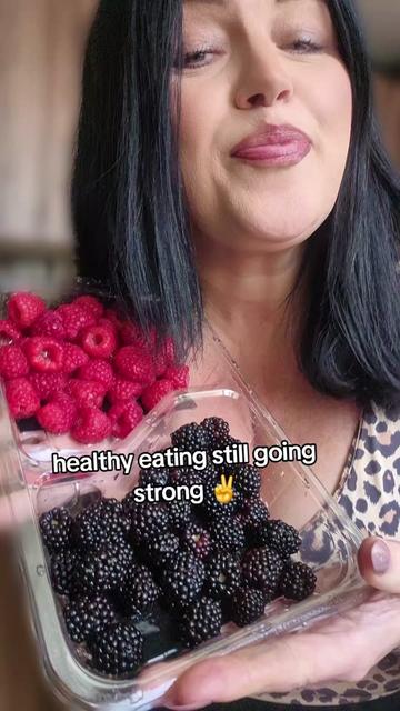 @Juliet