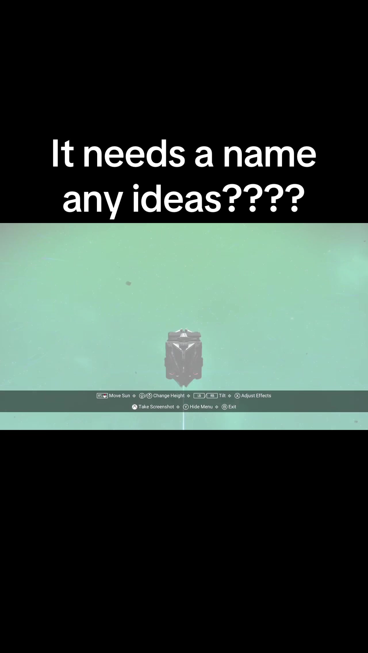 @ItsJusVeg