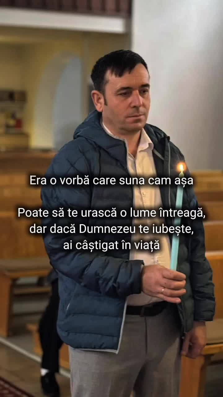 @Tatiana Chirtoacă