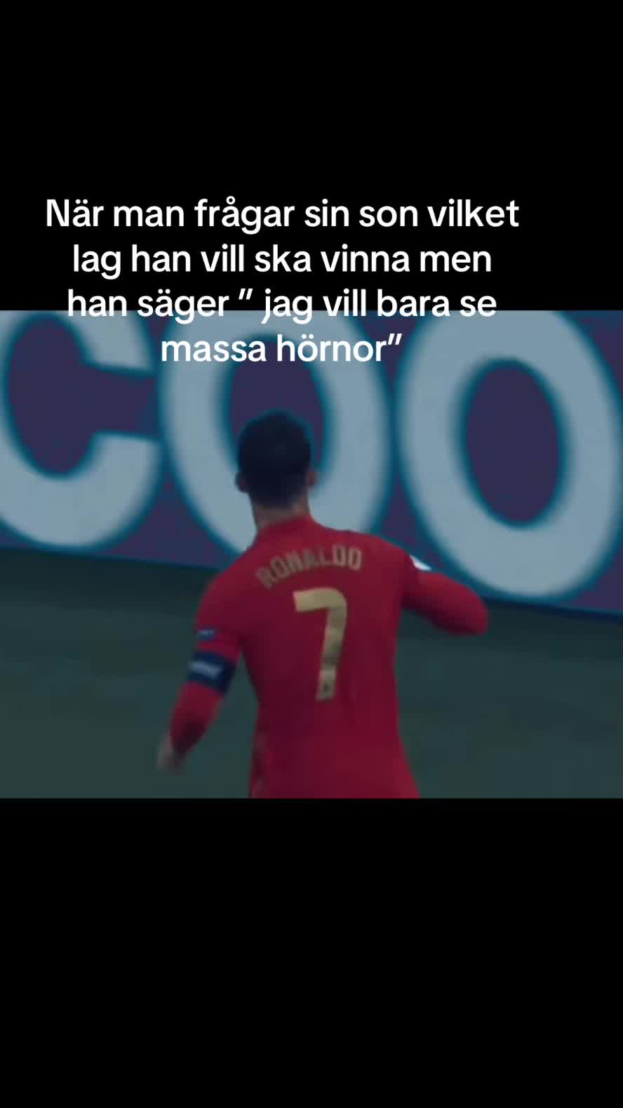 @Yobest10