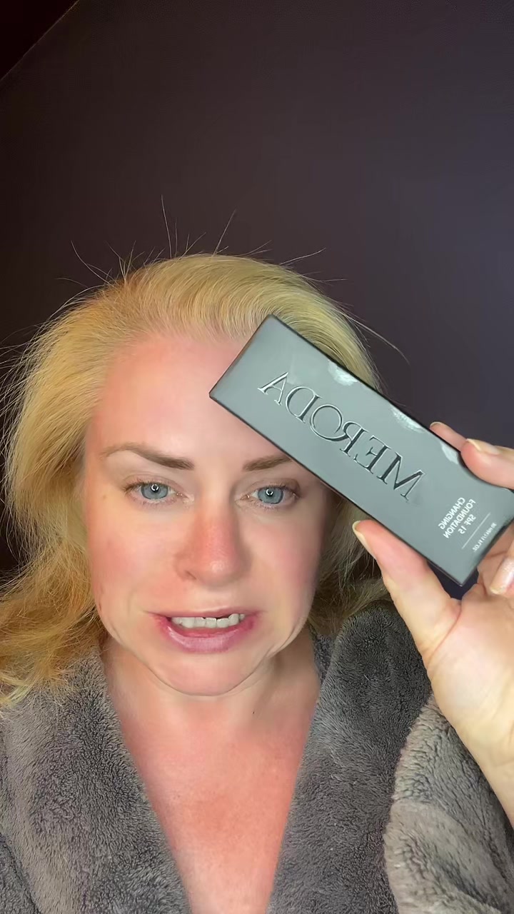 @lululifestyle