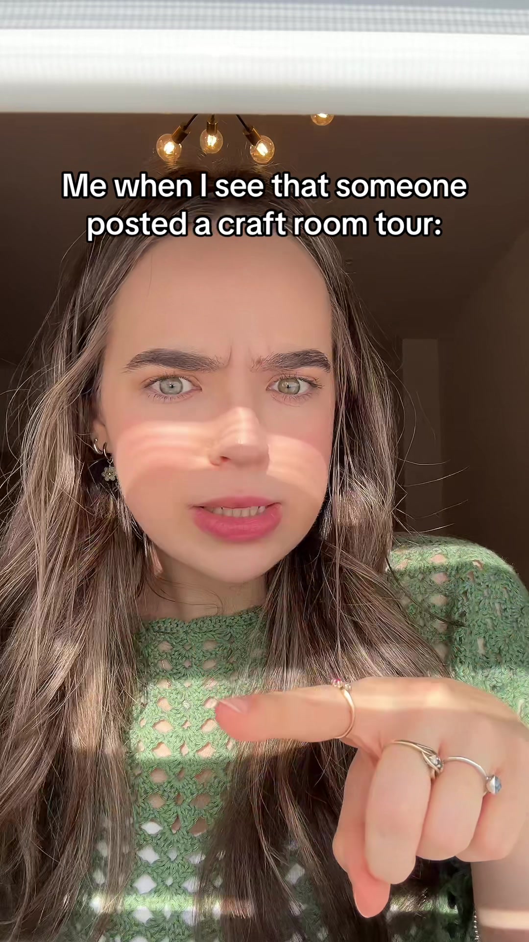 @thelauragracee