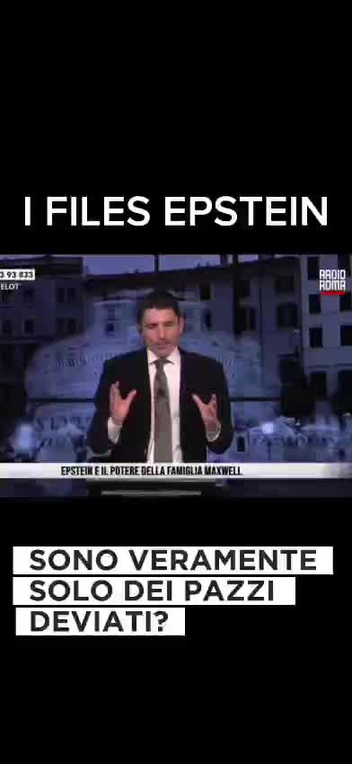 @Gigi Lista