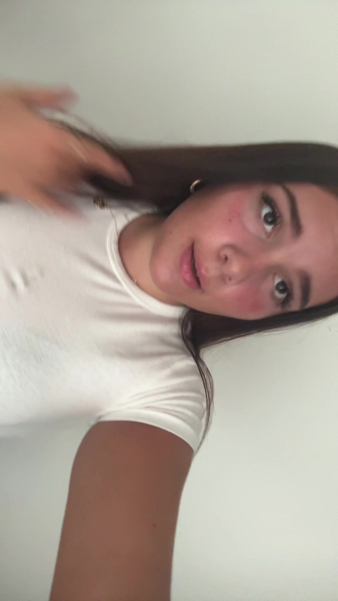 @anniexspamxx