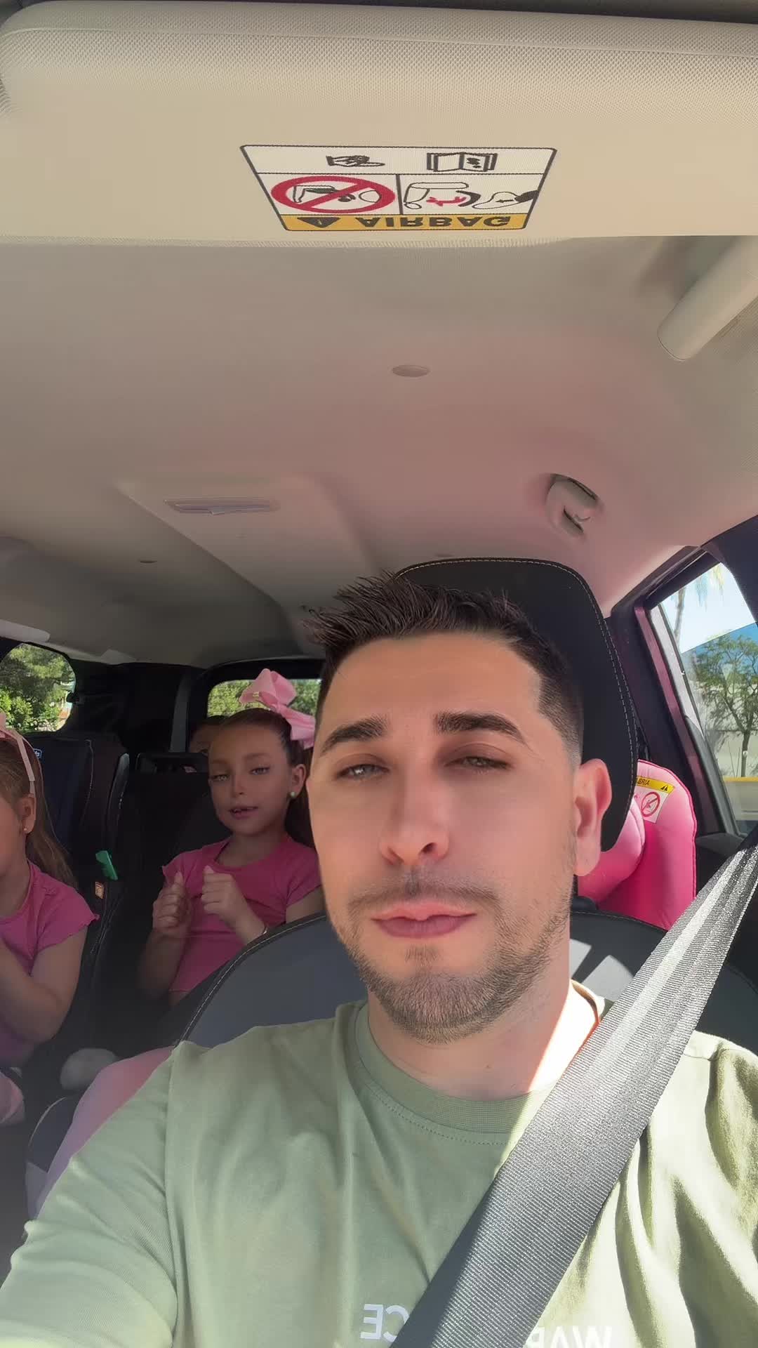 @Davidypinin