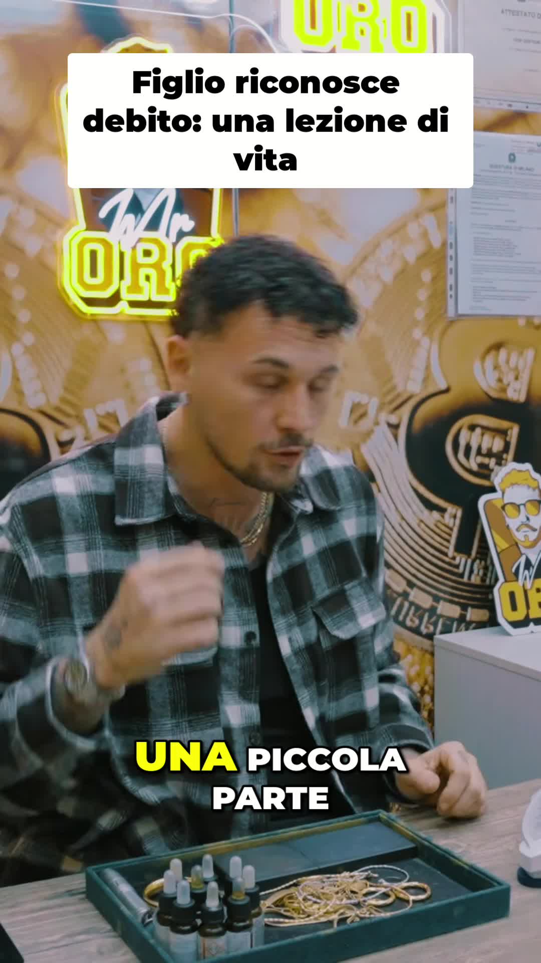 @ilfreebooter