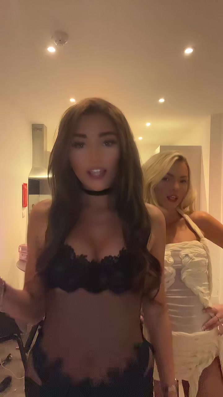 @Brooke👸🏽