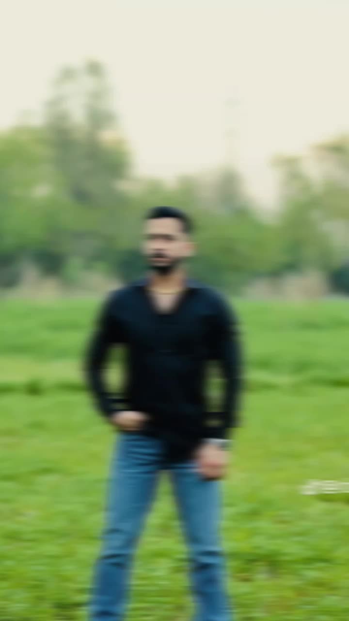 @𝐑𝐀𝐉𝐉𝐀𝐁 ⨷ 𝐋𝐎𝐕𝐄❤️🔥