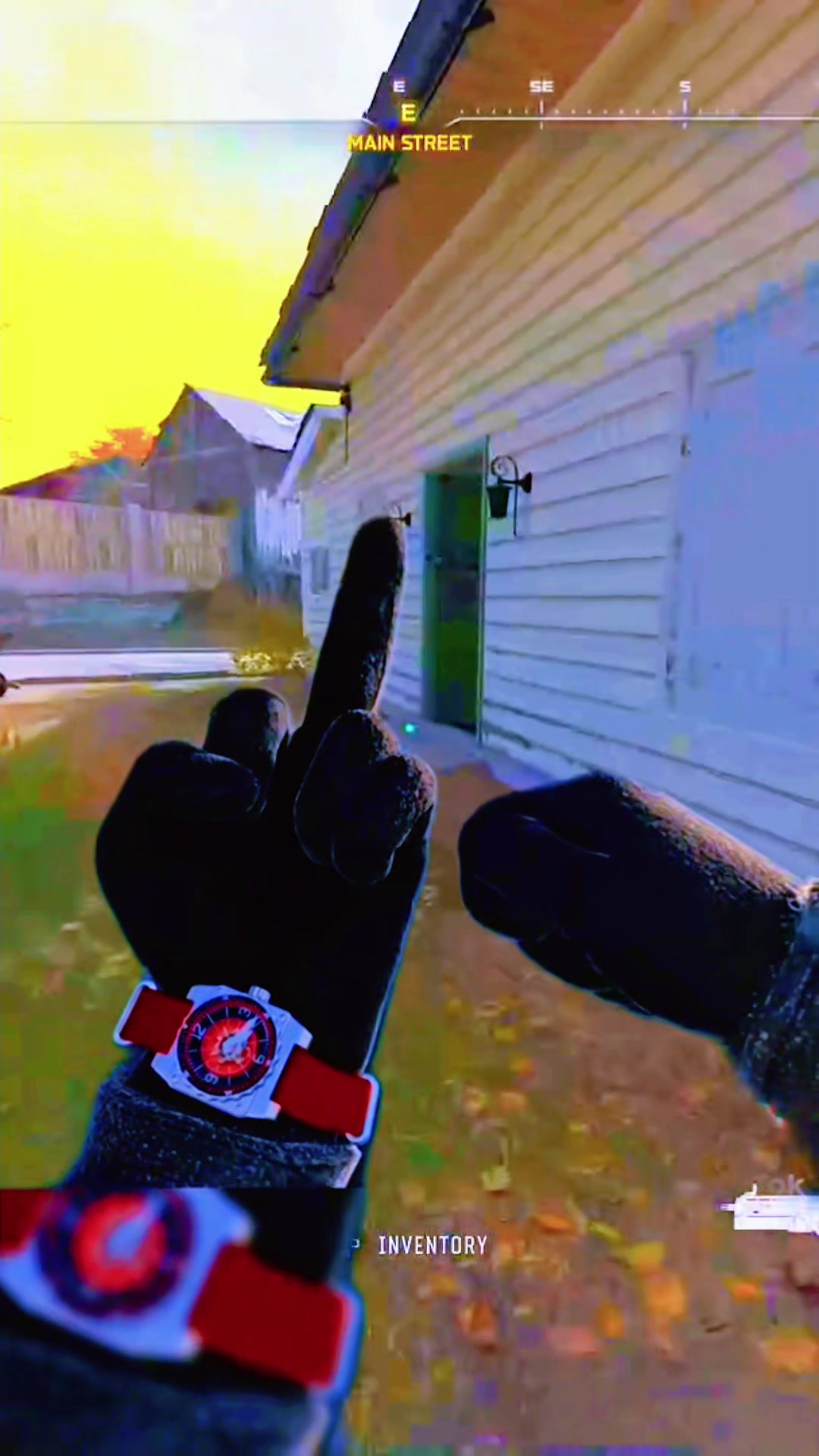 @𝕄𝟛𝕟𝕒𝕔𝕖 ッ