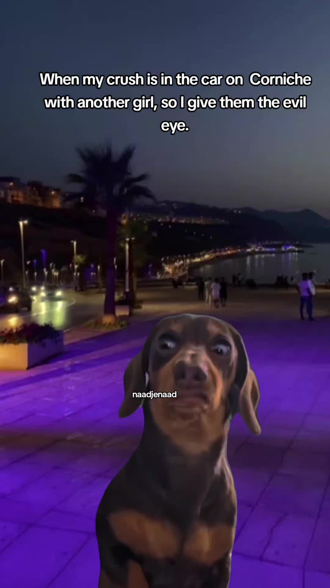 @Naadjenaad