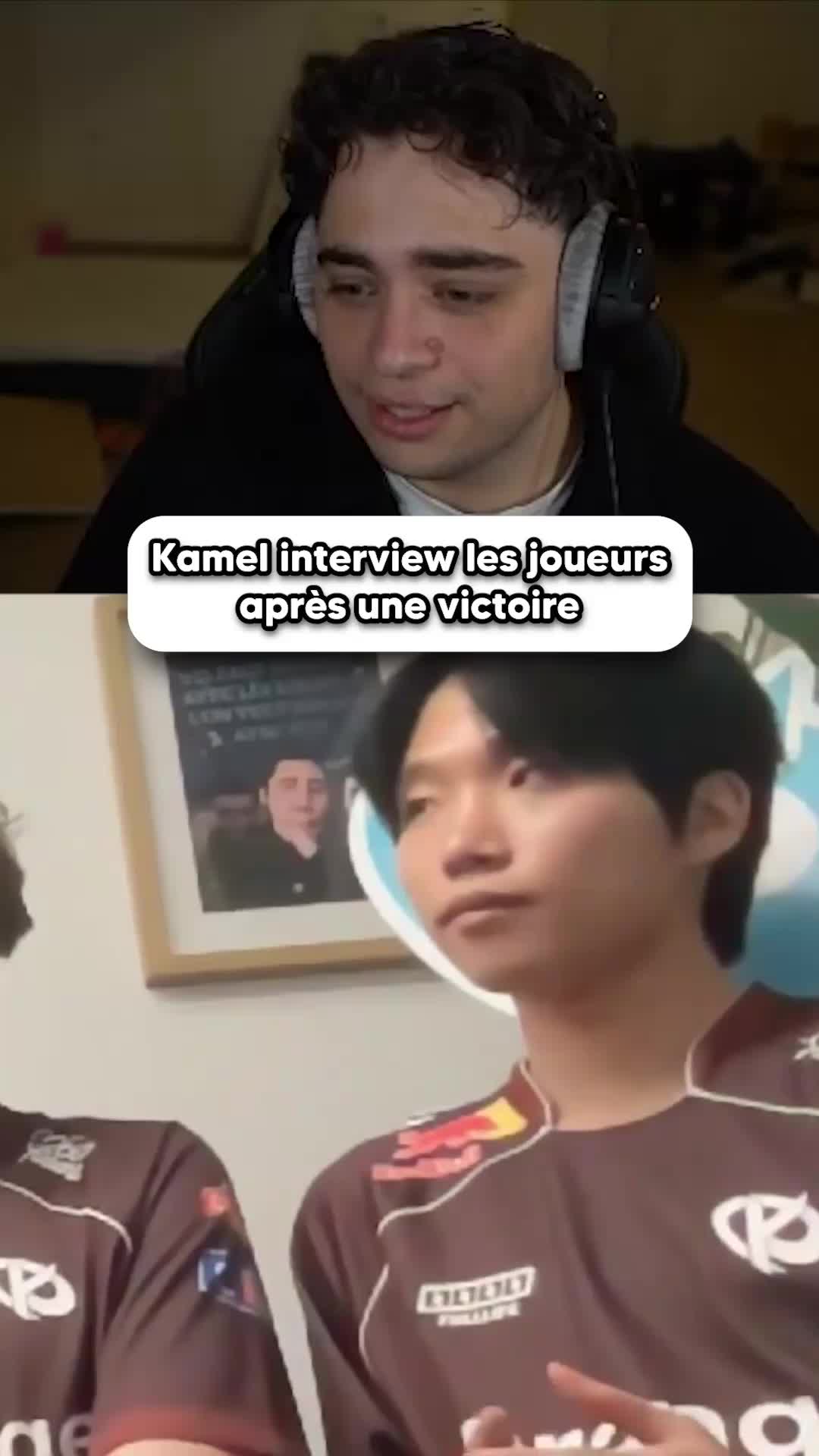 @Karmine Corp