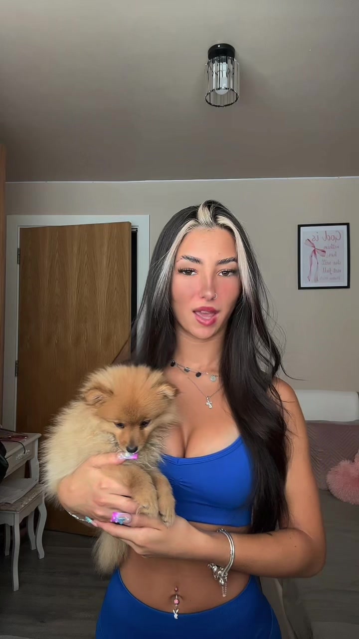 @_dianacrisan