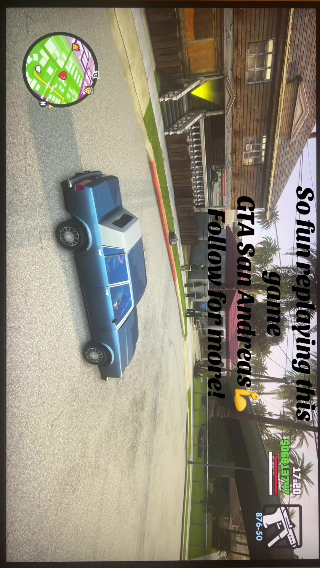 @Aruxel