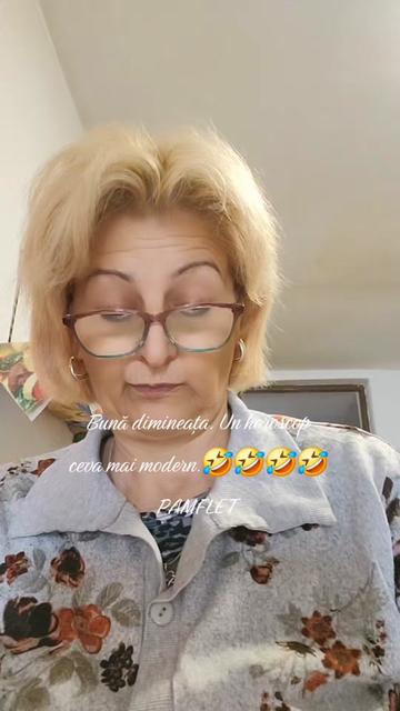 @🩸LALEAUA🩸777