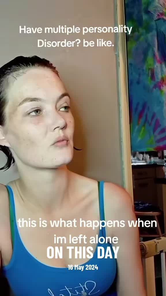 @🦋Kat🦋