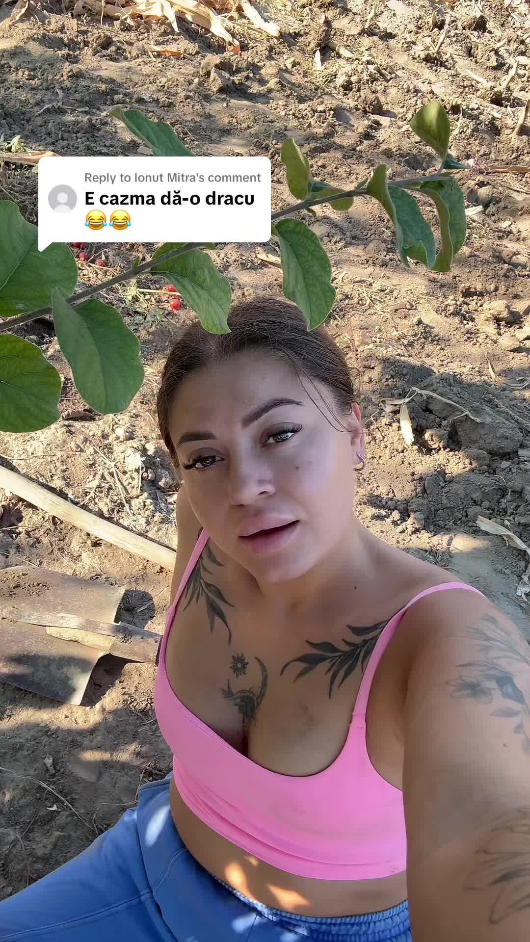 @Madalina Naidin