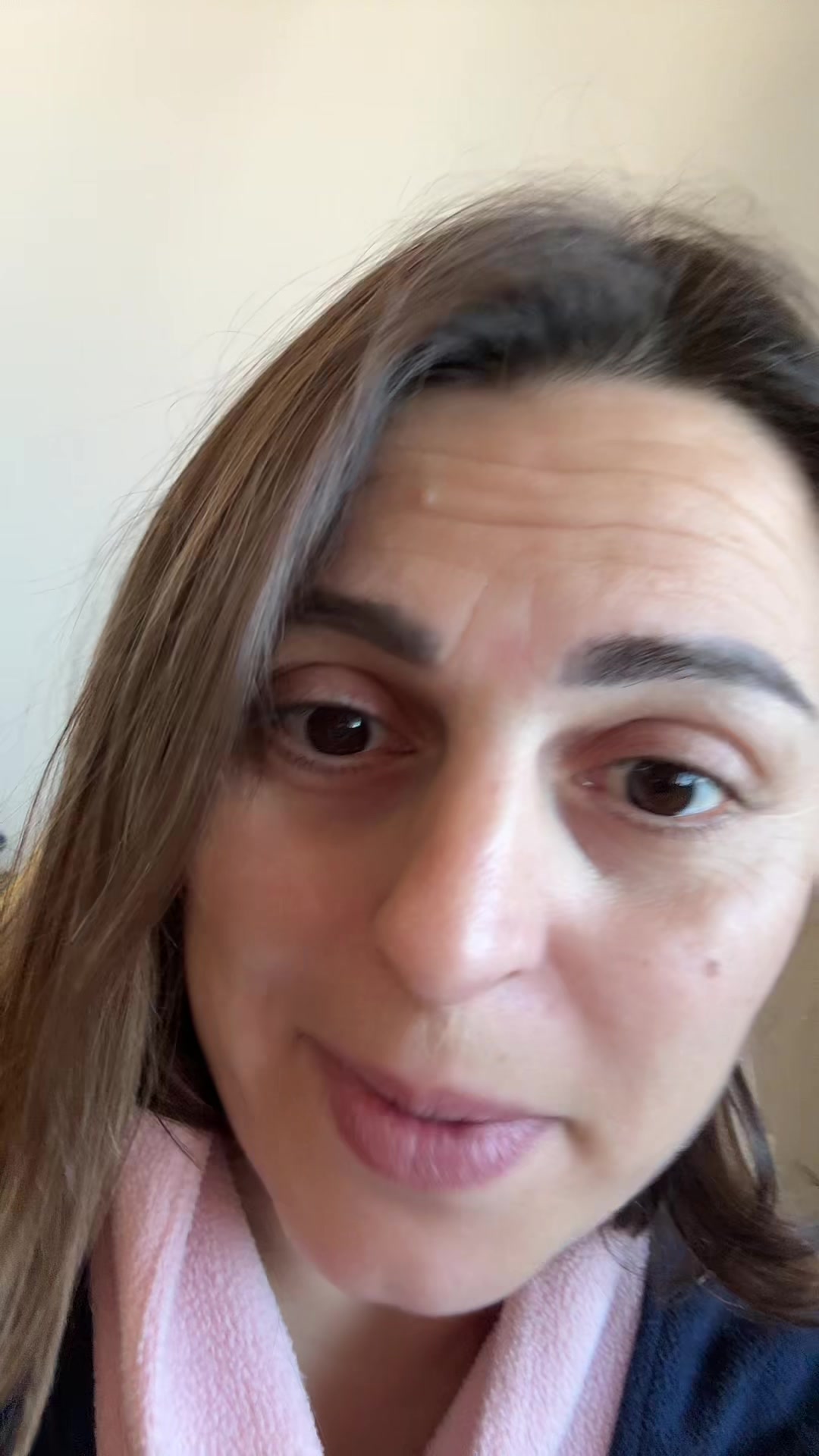 @Giusyeparide Blu