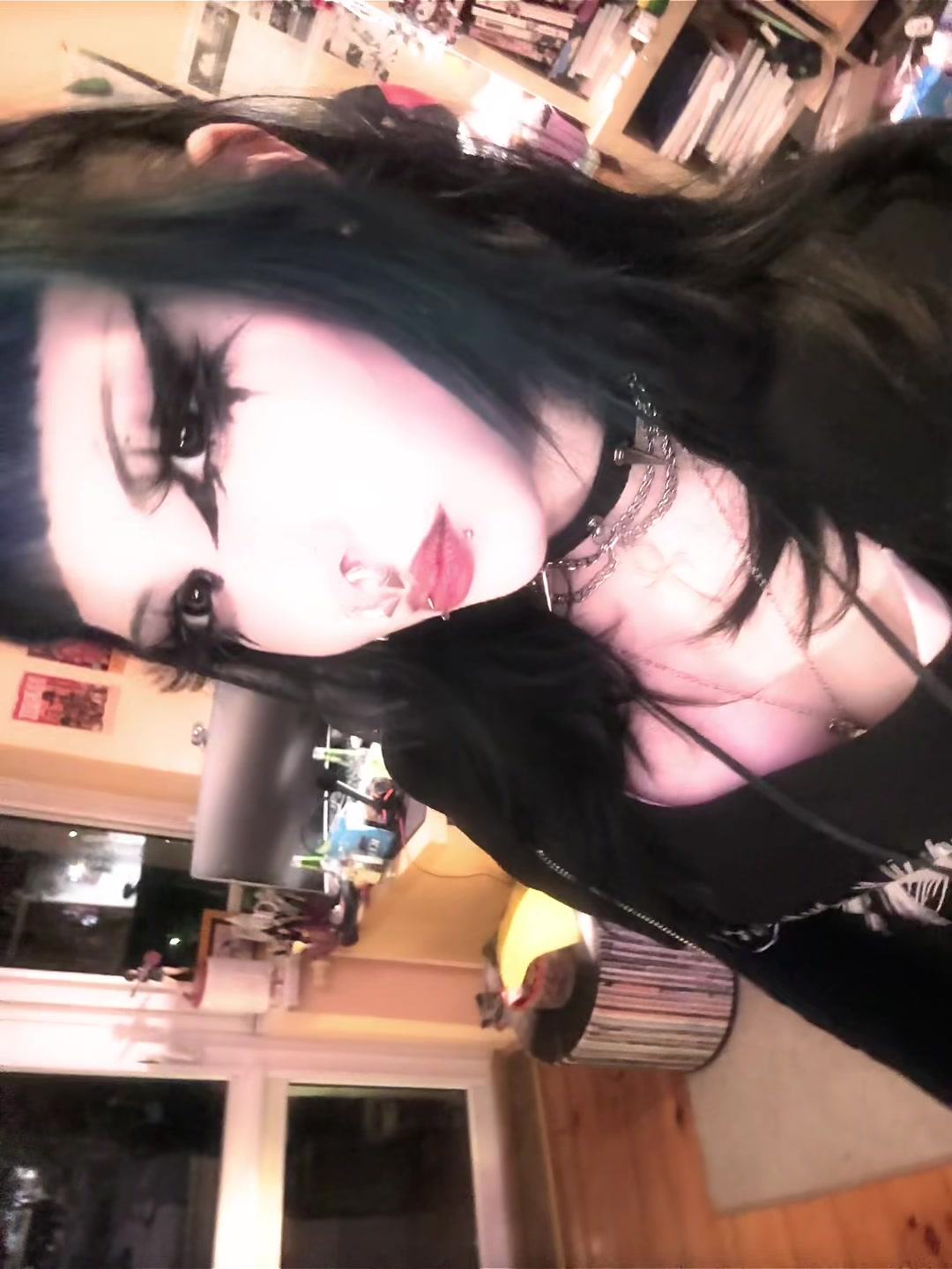@🍓