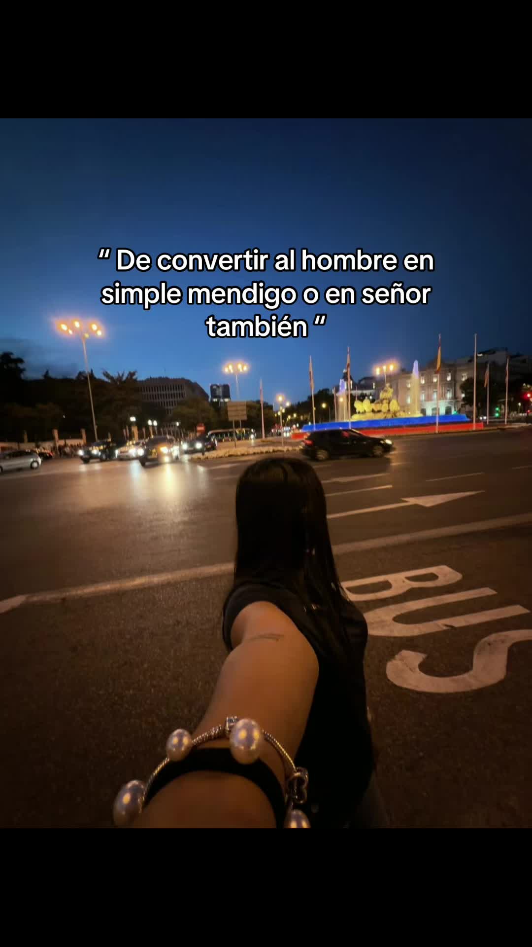 @Xiomara M