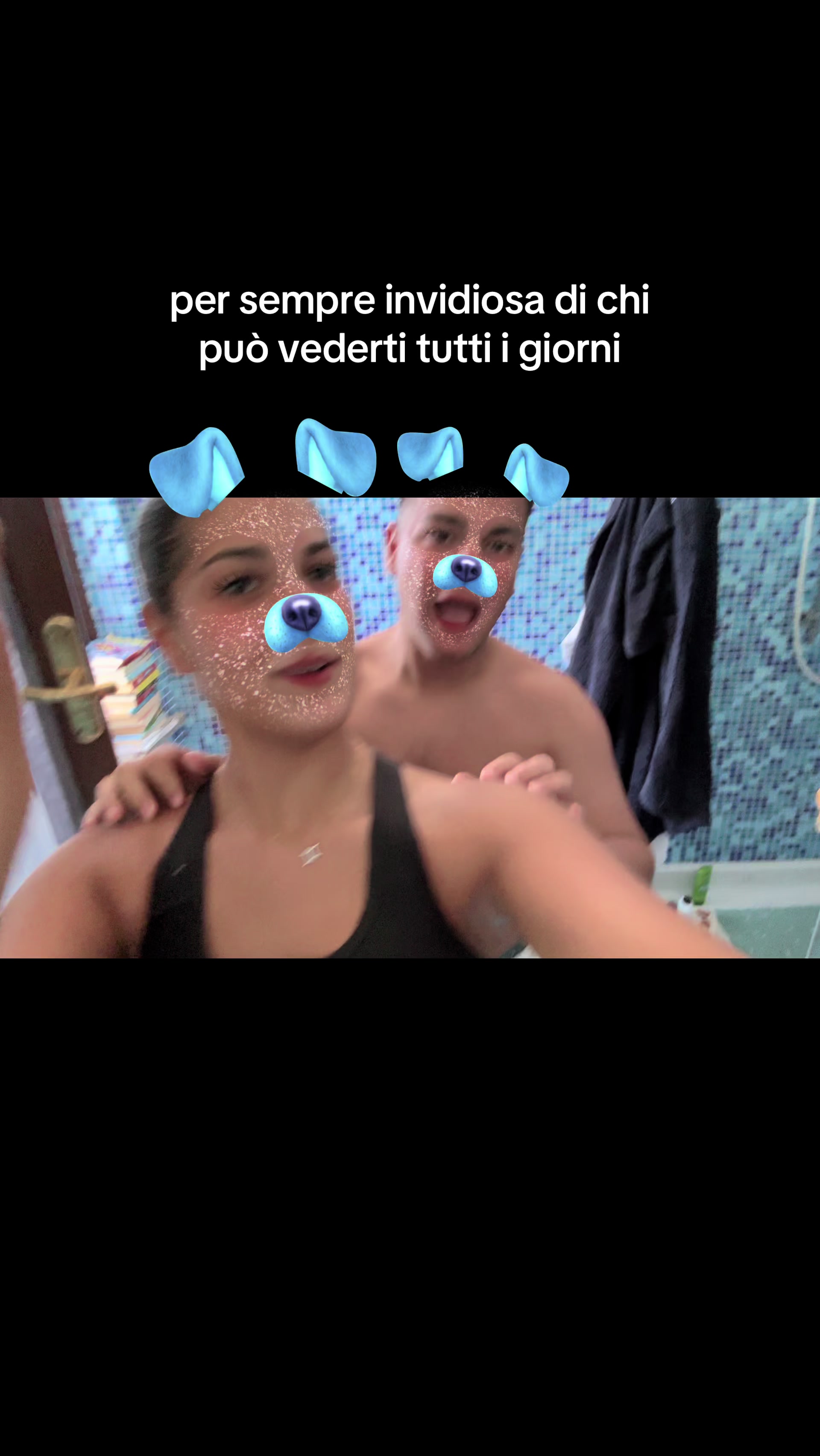 @asia.saggese