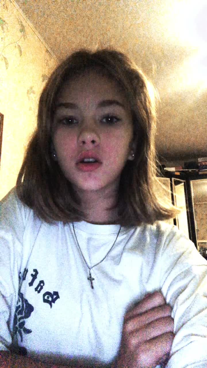 @настя 🥟