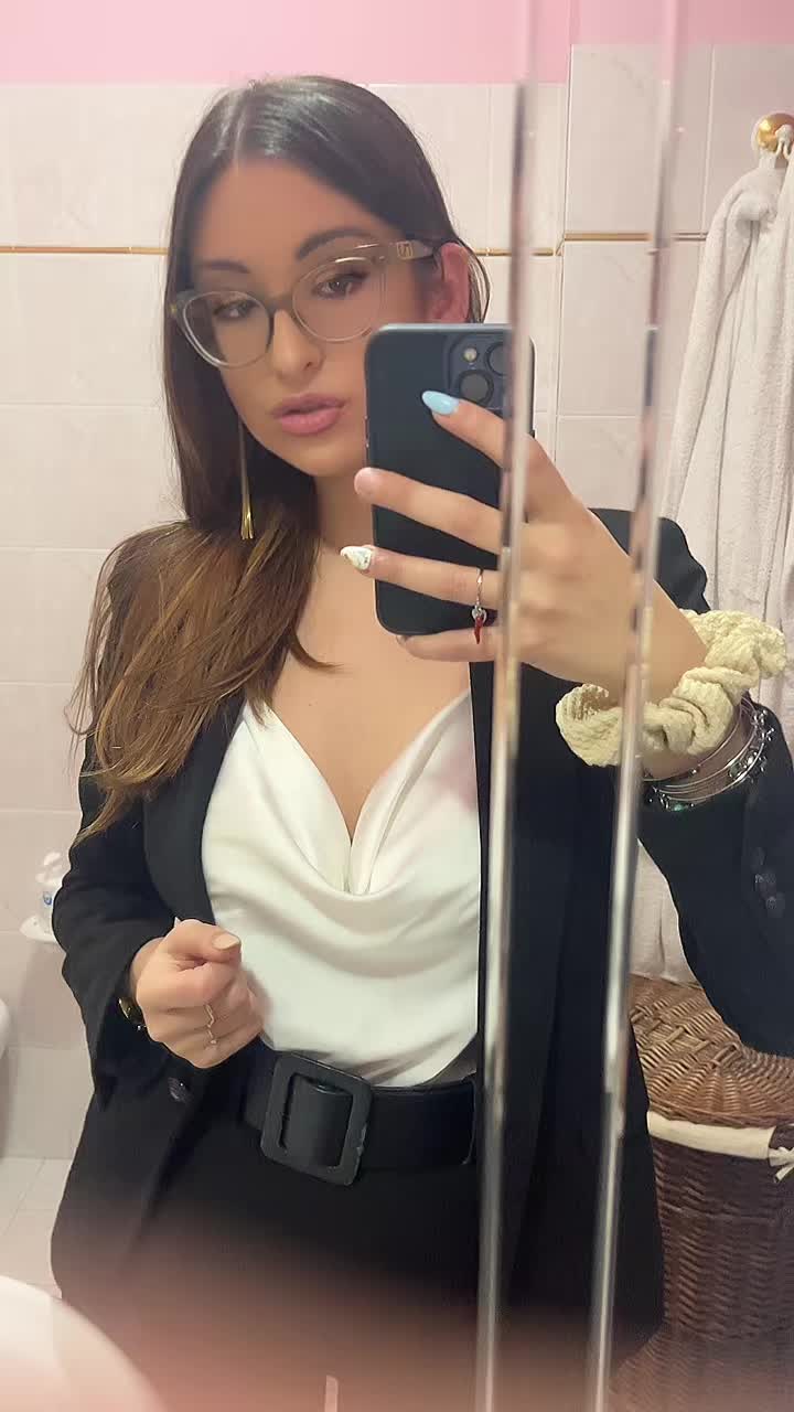 @DENISE PUGLISI