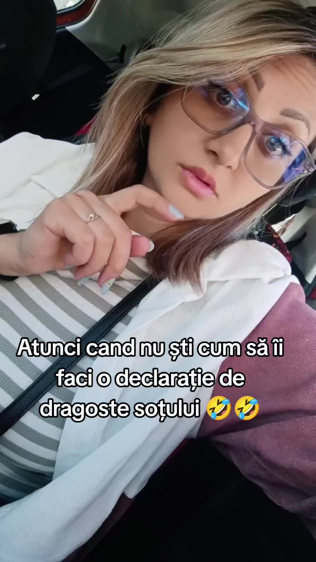 @Necula Dalia