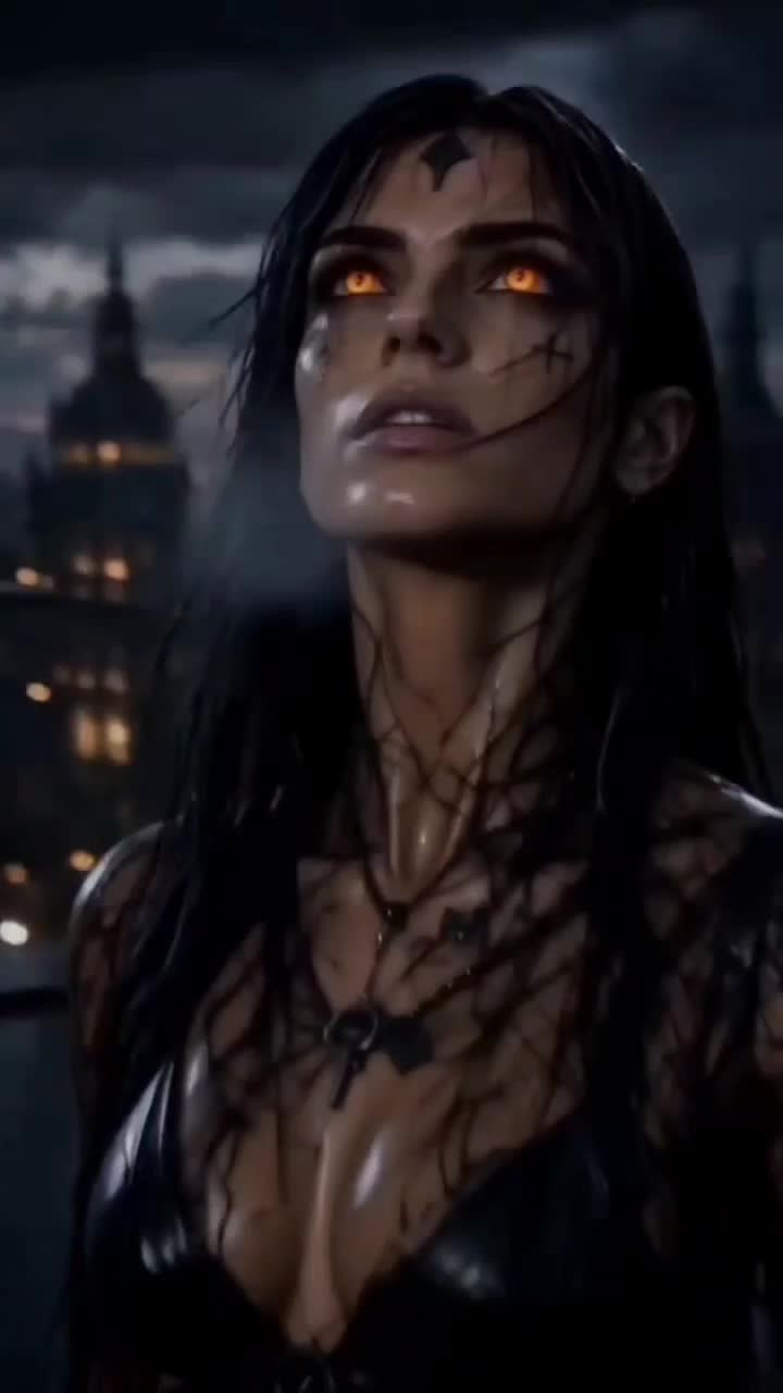 @👑 ✞︎𝙄𝙍𝘼✞︎👑