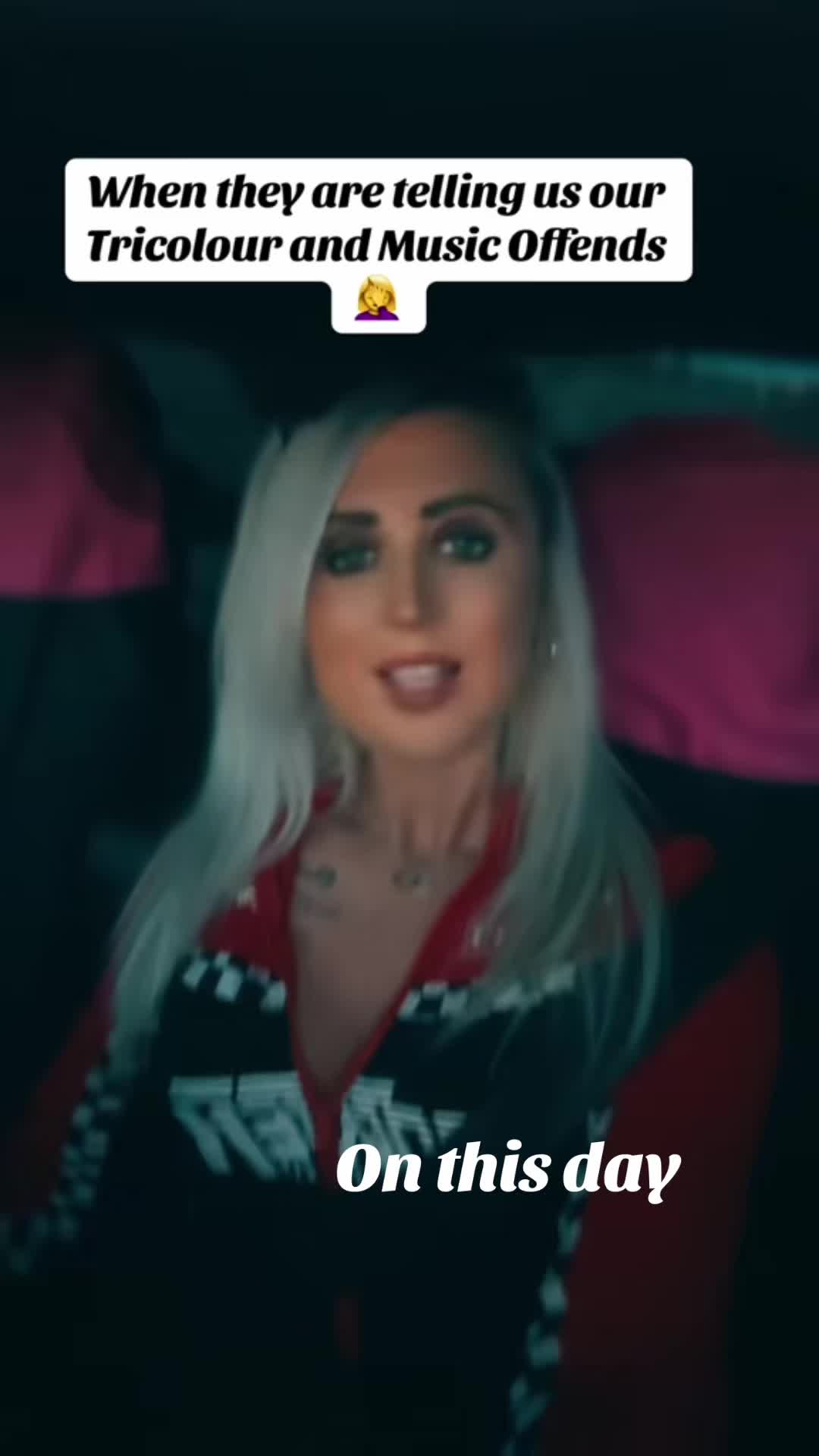 @🇮🇪mentallyspicyblondiee89☘️