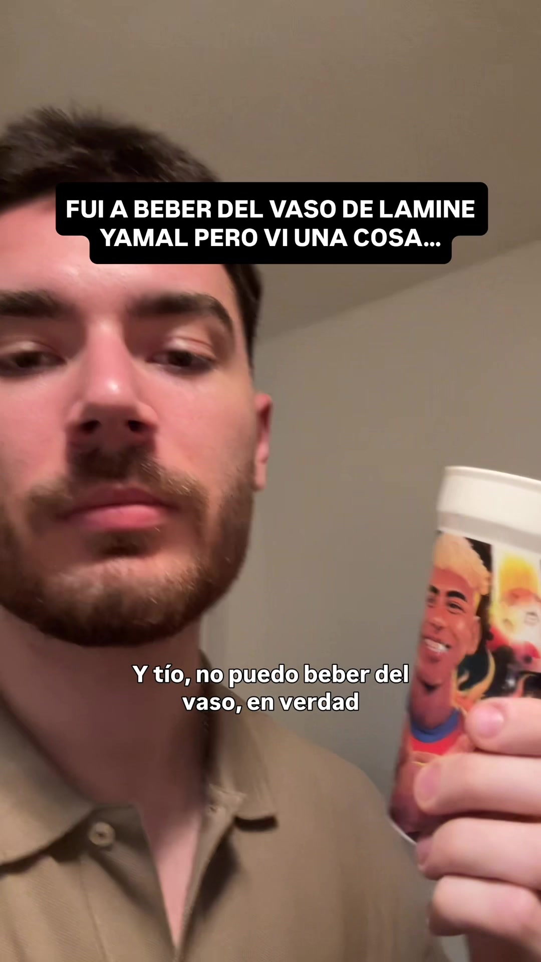 @antoniodp