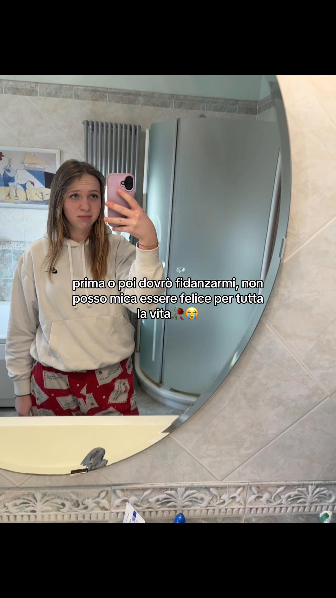 @elegants🐹