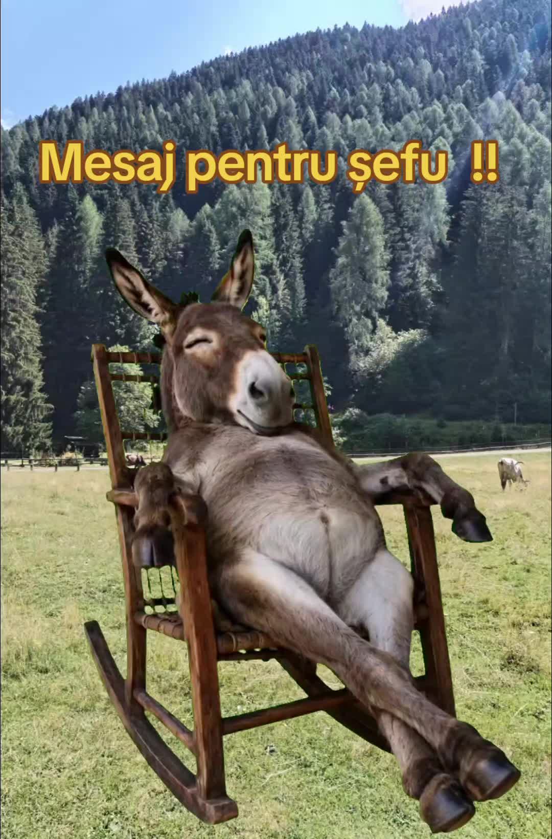 @⚜️Dan⚜️
