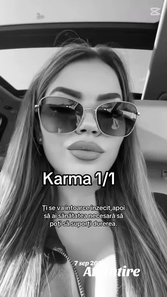 @Diana Andreea