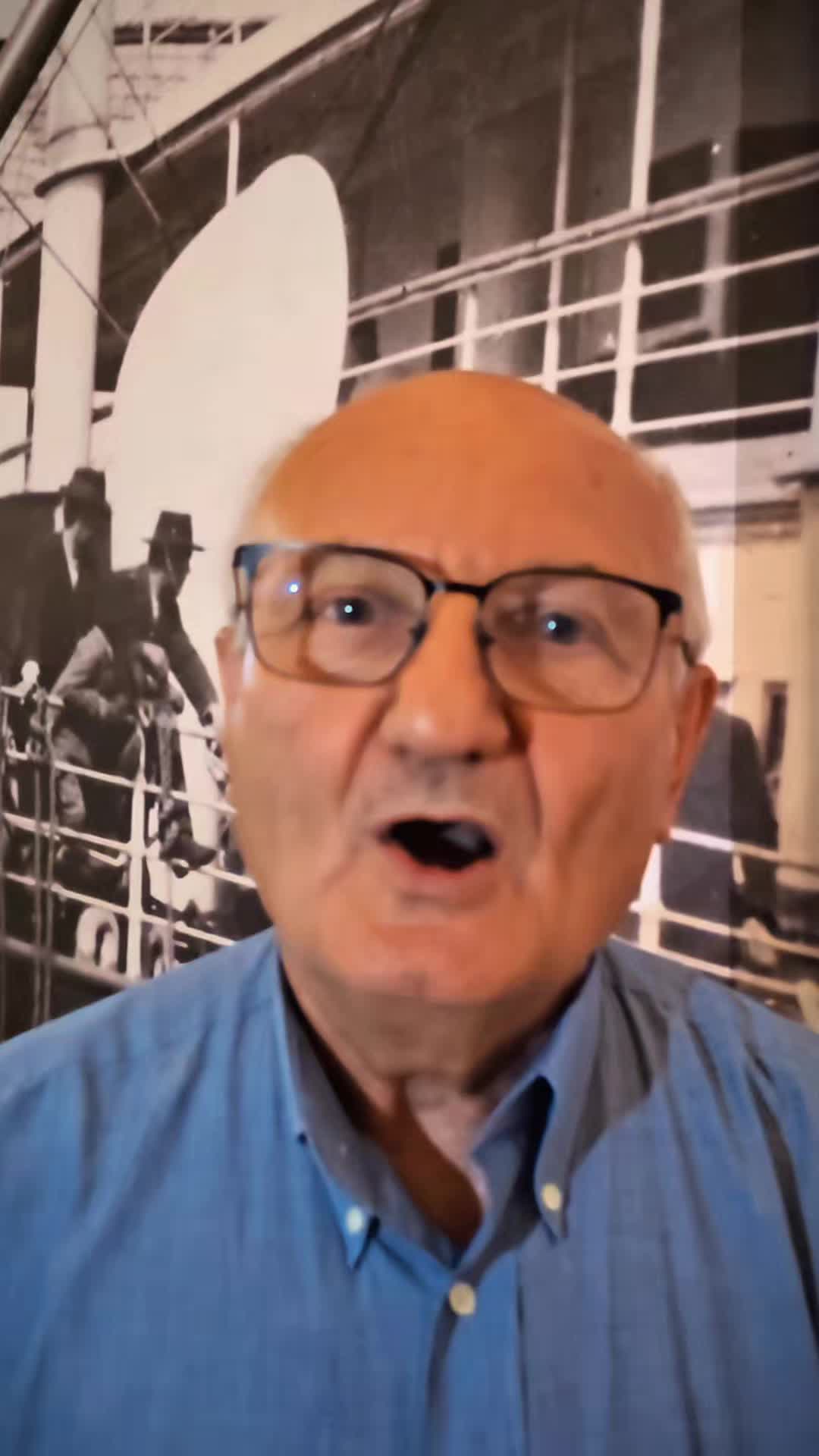 @Magyar Nemzeti Múzeum