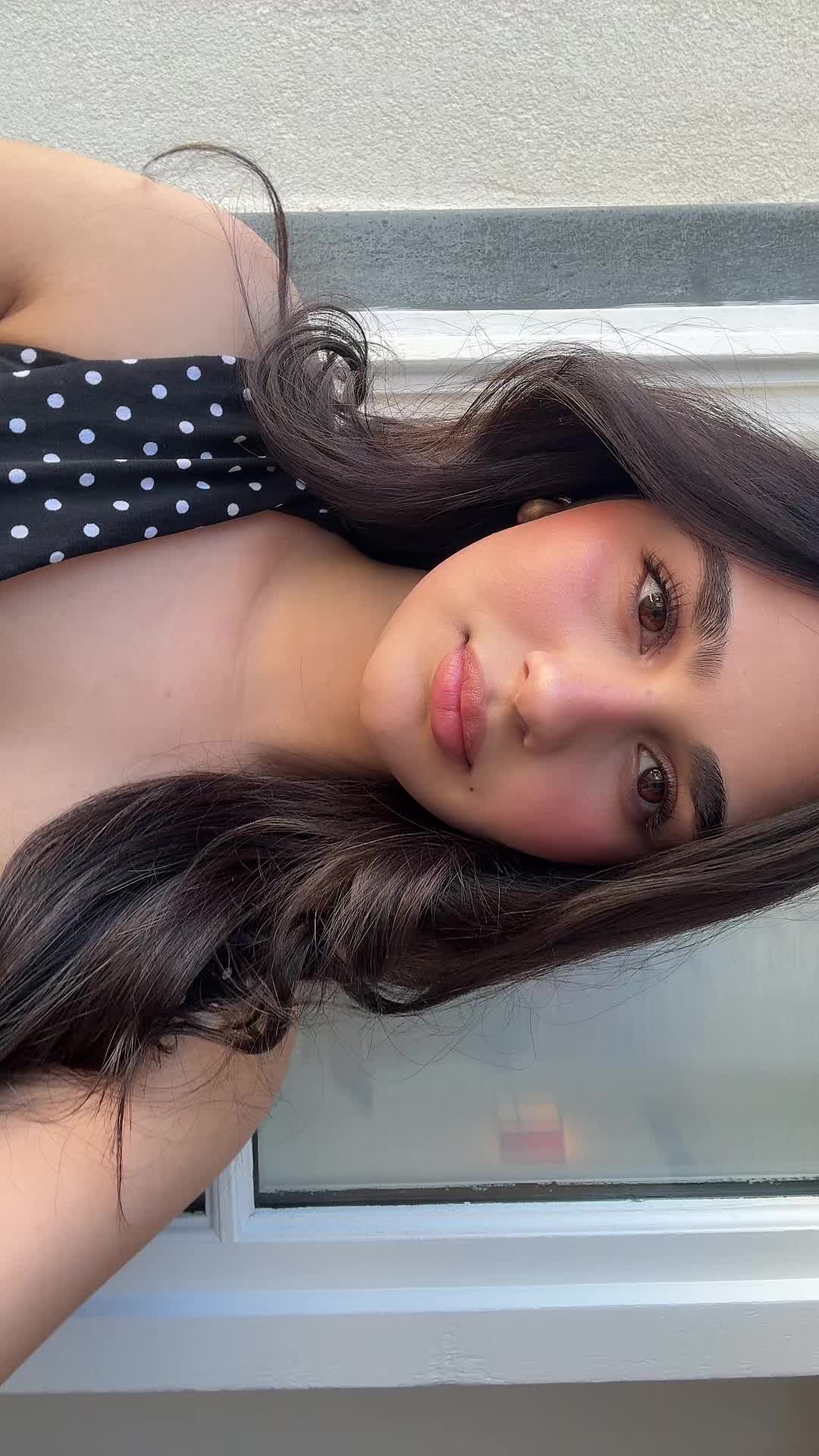 @kinza aisha