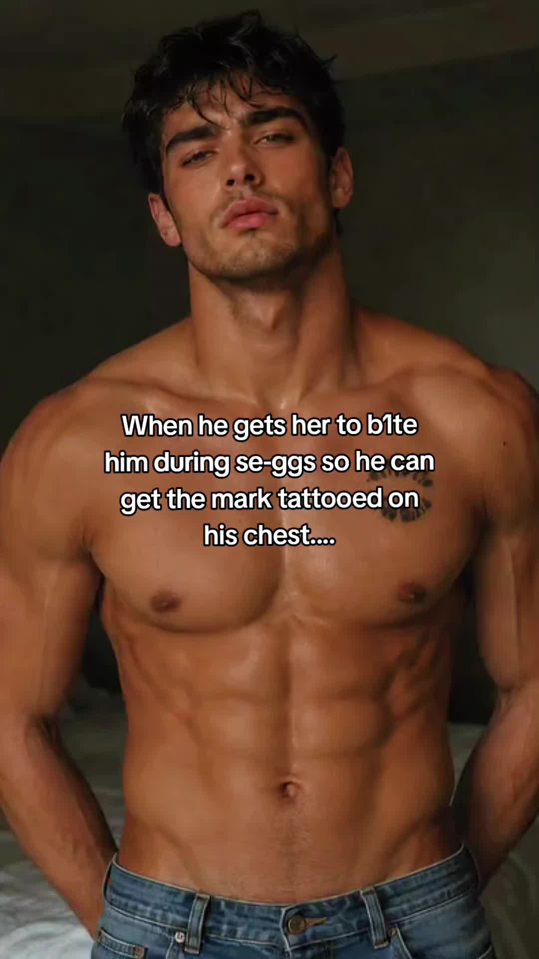 @morallygraybookbfs