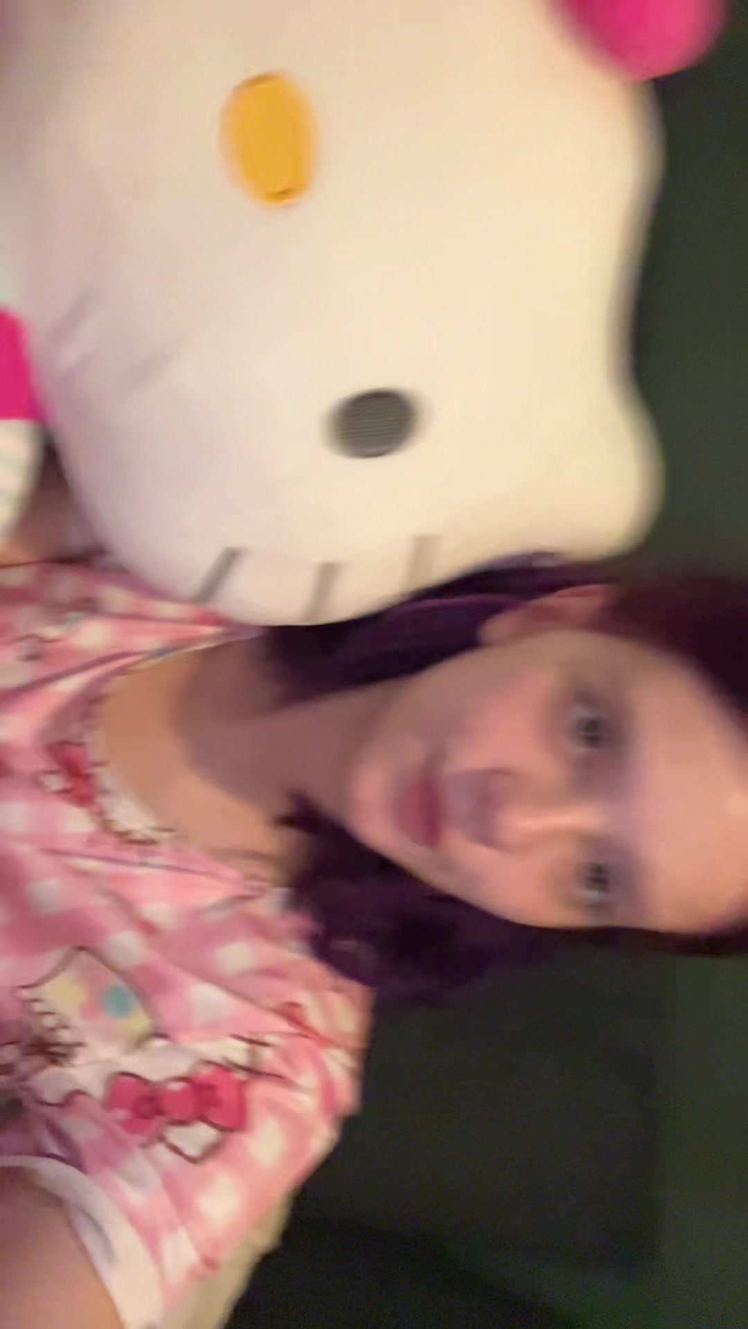 @_jamielee_angel_pet_