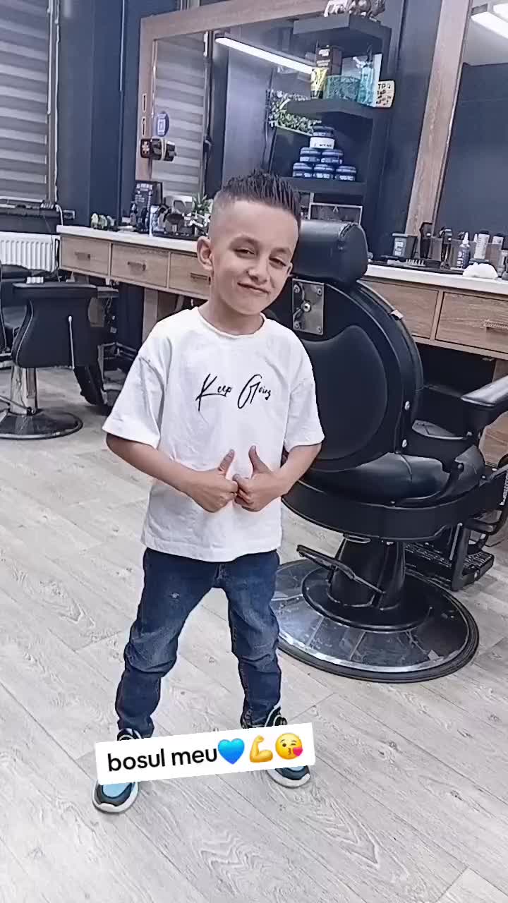@Biancashcalin❤️