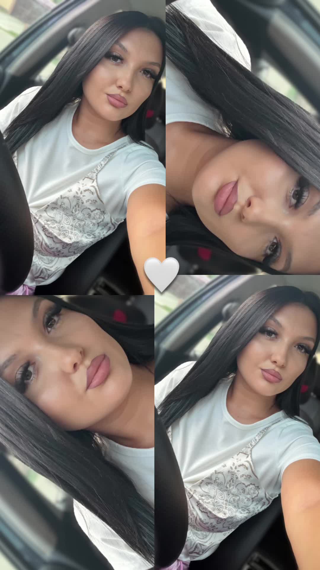 @Irinaaaan30