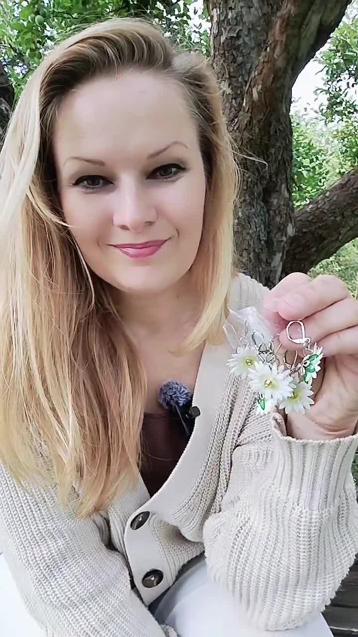 @Věra Bělinov&aacute;
