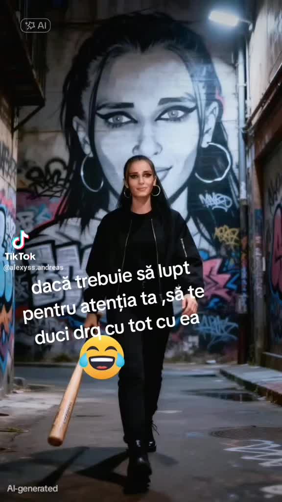 @Adriana Laura
